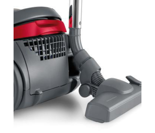 ZELMER ZVC427VT Jupiter - 383606 - zdjęcie 3